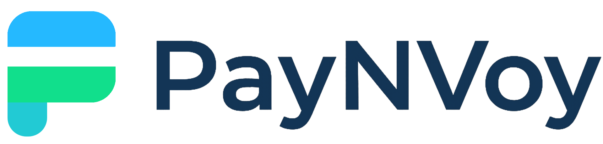 logo-dark