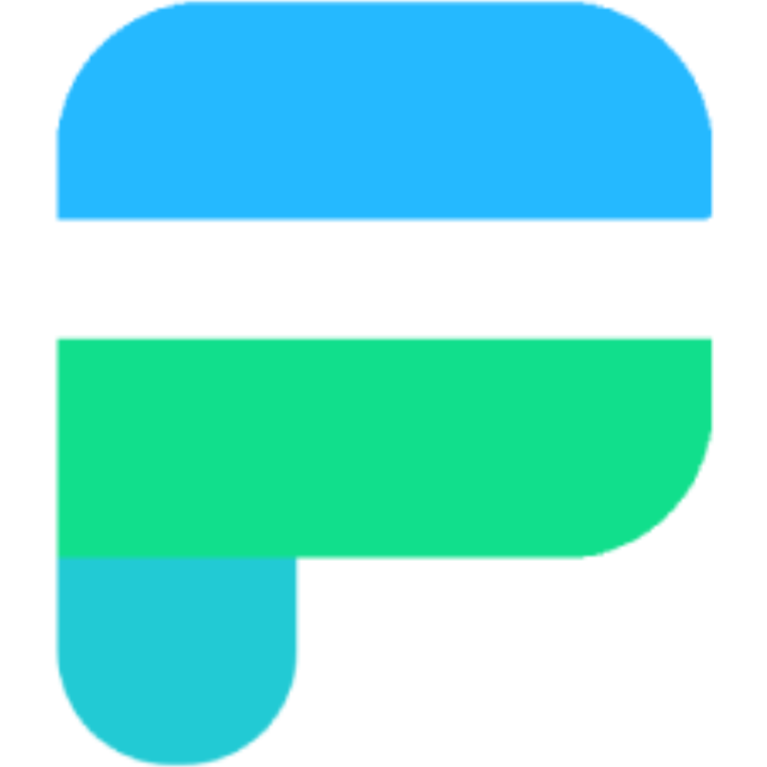 PayNVoy